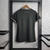 Camisa Brasil 22/23 feminina - loja online