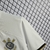 Camisa Corinthians Home Torcedor 2022/23 na internet