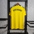 Camisa BVB Dortmund 22/23 - comprar online