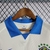 Camisa Feminina Brasil Away 2019 na internet