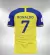 Camisa Al Nasser I 2022/23 - TRIBO SPORTS