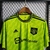 Camisa M-United 22/23 VERDE - comprar online