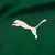 Camisa do Palmeiras Home 2025/26 - loja online