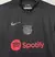 Camisa Barcelona Away 24/25 - TRIBO SPORTS