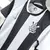 Camisa do Corinthians Third 2024/25 - TRIBO SPORTS
