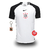 Camisa Nike Corinthians - 2025/26 - comprar online