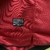 Camisa Corinthians Retrô 2011/12 - comprar online
