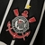 Camisa Corinthians Retrô 1997 - TRIBO SPORTS
