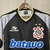 Camisa Corinthians Retrô 1999 na internet