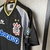 Camisa Corinthians Retrô 1999 na internet