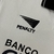 Imagem do Camisa Corinthians Retrô 1997 - home