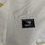 Camisa Corinthians Retrô 1997 - home - TRIBO SPORTS
