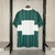 Camisa Palmeiras Retrô 1996 - III - comprar online