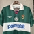 Camisa Palmeiras Retrô 1996 - III na internet