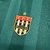 Camisa Palmeiras Retrô 1996 - III - TRIBO SPORTS