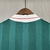 Camisa Palmeiras Retrô 1996 - III