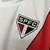 Camisa São Paulo Retrô 1992 - Telê Santana - TRIBO SPORTS