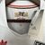 Imagem do Camisa São Paulo Retrô 1992 - Telê Santana