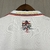 Camisa São Paulo Retrô 1992 - Telê Santana