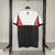 Camisa São Paulo Retrô 1992 - Telê Santana - comprar online