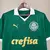 Camisa Puma Palmeiras 2024/25 na internet