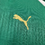 Imagem do Camisa Puma Palmeiras 2024/25