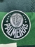 Imagem do Camisa Palmeiras Retrô 2010/11