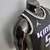 Regata NBA Sacramento Kings 2022 - comprar online