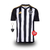 Camisa Atlético Mineiro Home 2025/26 - comprar online