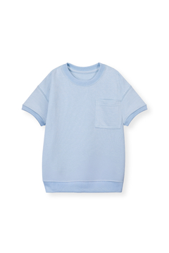 Blusa Biocolor - comprar online