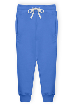 Calça Premium