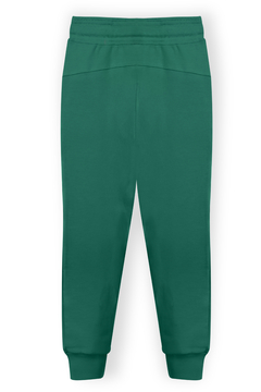 Calça Premium - Teoh