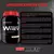 Kit 2x Whey Protein Waxy Whey 900g + Power Creatina 100g + Coqueteleira - Bodybu - comprar online