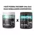 Creatina Monohidratada Pote 300g - 100% Pura Importada - Soldiers Nutrition - loja online