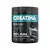 Creatina Monohidratada Pote 300g - 100% Pura Importada - Soldiers Nutrition - comprar online