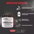 Creatina Power 100g - Bodybuilders Suplemento em pó para ganho de energia e rec - loja online