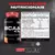 Kit 2x Whey Protein Waxy Whey 900g + BCAA 100g + Power Creatina 100g + Waxy Maiz - PontoBuy
