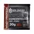 Kit: Sachê Whey Protein 30g - 3 Unidades - Soldiers Nutrition - PontoBuy