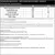 Whey Blend Protein Concentrado e Isolado - 900g - Soldiers Nutrition