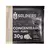 Kit: Sachê Whey Protein 30g - 3 Unidades - Soldiers Nutrition