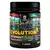 Pré Treino Evolution 300g - Soldiers Nutrition na internet