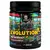 Pré Treino Evolution 300g - Soldiers Nutrition - comprar online