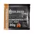 Kit: Sachê Whey Protein 30g - 3 Unidades - Soldiers Nutrition - loja online
