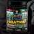 Imagem do Pré Treino Evolution 300g - Soldiers Nutrition