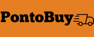PontoBuy