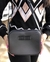 Bolsa Bella Lisa bolsa sl bolsa feminina com alça - comprar online