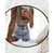 cropped - comprar online