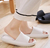 chinelo - comprar online