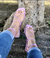 sandalia