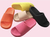 chinelo